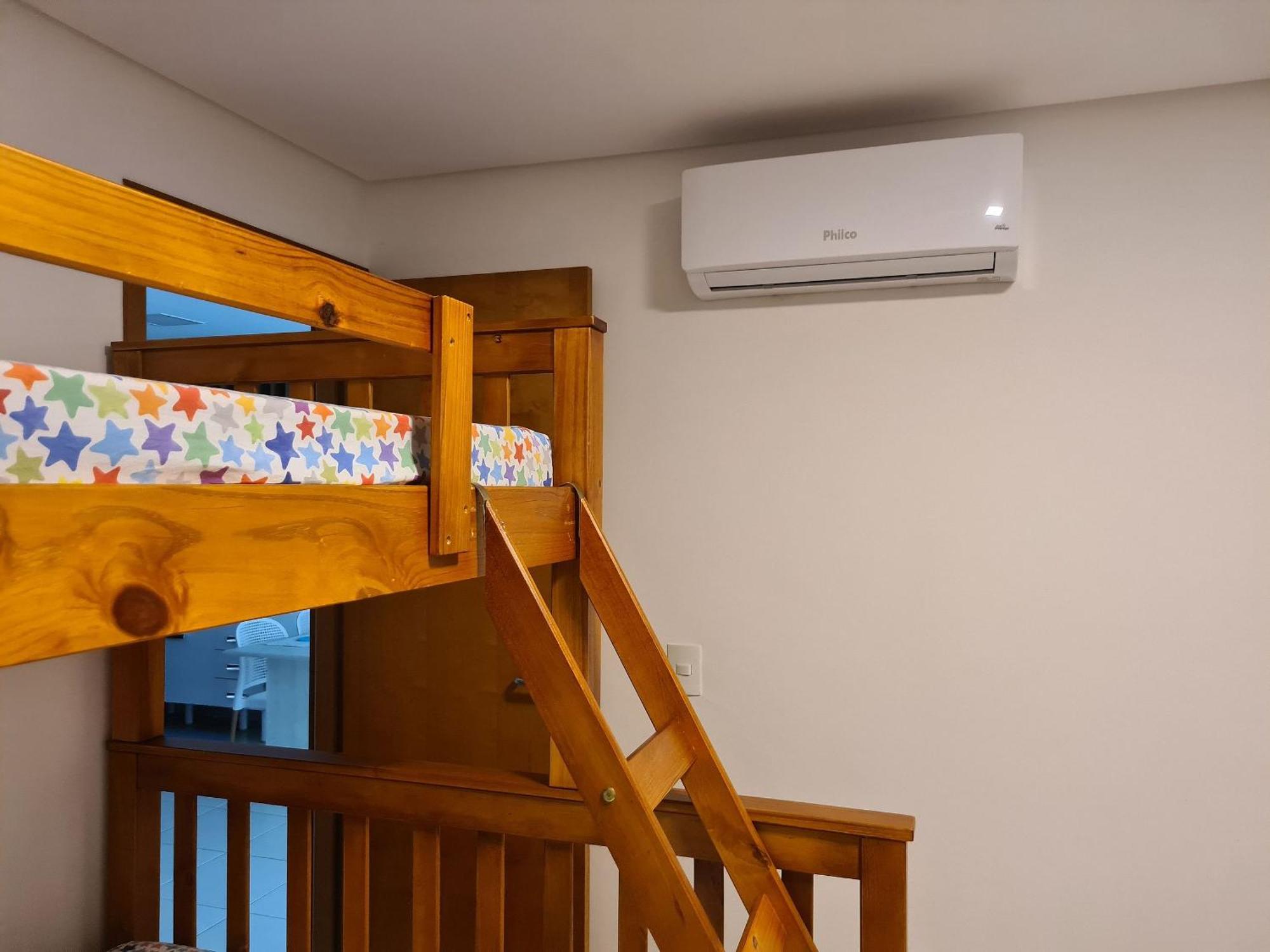 Apartamento Beira Mar Praia Dos Caneiros 타만다레 외부 사진