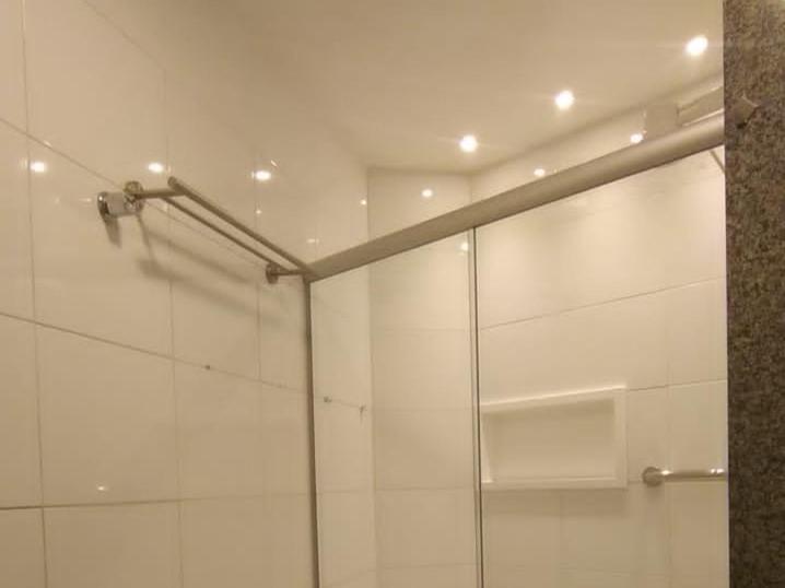 Apartamento Beira Mar Praia Dos Caneiros 타만다레 외부 사진
